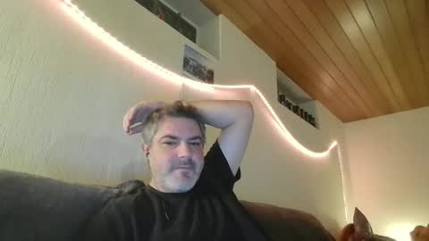 Peter online show from 01-31-25, 02:15