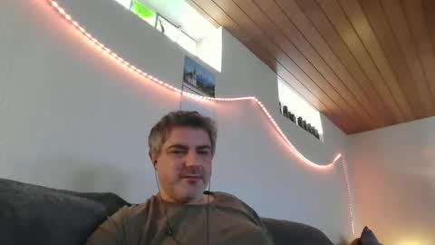 Peter online show from 02-22-25, 08:29