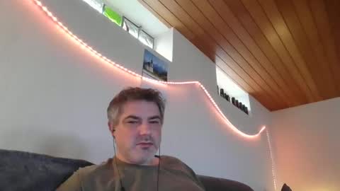 Peter online show from 02-22-25, 11:35