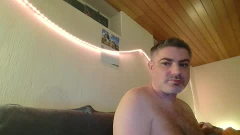 Peter online show from 03-11-25, 07:03