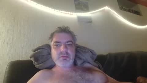 Peter online show from 09-19-25, 10:10