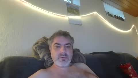 Peter online show from 10-02-25, 06:31