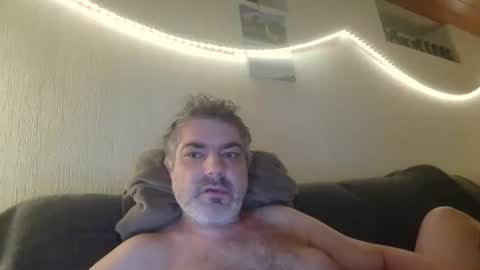 Peter online show from 10-03-25, 06:49