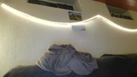 Peter online show from 10-14-25, 10:54