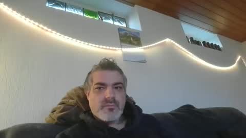 Peter online show from 10-30-25, 07:54