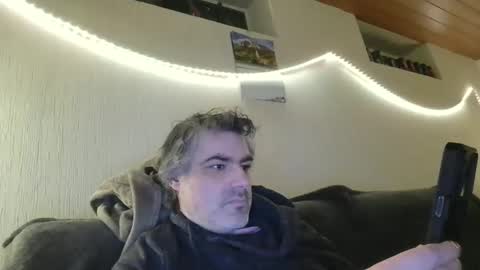 Peter online show from 02-10-26, 01:21