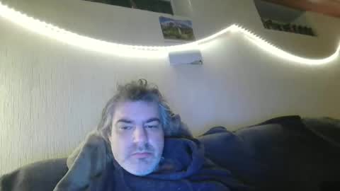 Peter online show from 02-11-26, 06:13