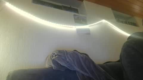 Peter online show from 02-14-26, 06:43