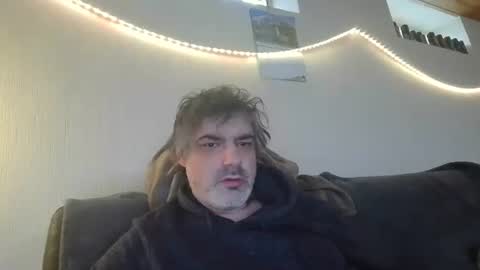 Peter online show from 02-19-26, 11:06