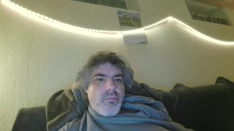 Peter online show from 03-02-26, 05:08