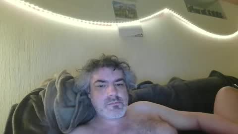 Peter online show from 03-02-26, 07:21