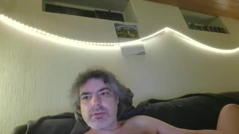 Peter online show from 03-05-26, 05:25