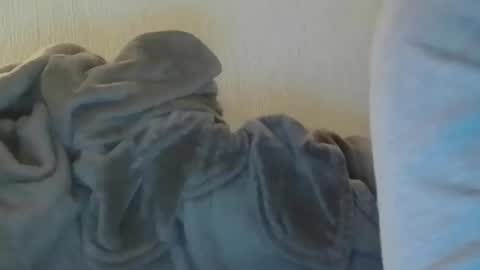 Peter online show from 03-17-26, 05:55