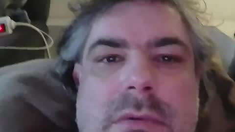 Peter online show from 03-31-26, 11:10