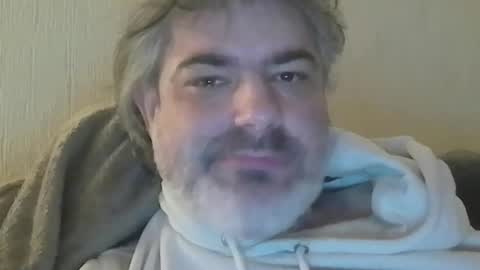 Peter online show from 04-08-26, 03:50