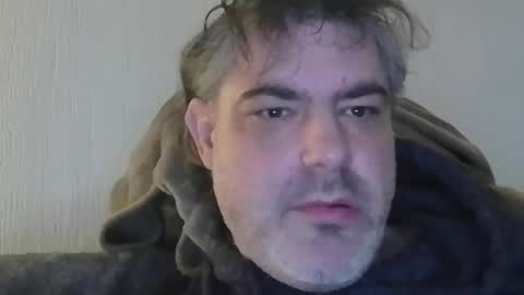 Peter online show from 05-02-26, 05:18