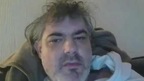 Peter online show from 05-04-26, 05:09
