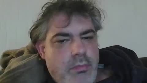 Peter online show from 05-07-26, 06:41