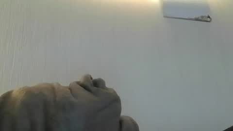Peter online show from 05-12-26, 06:10