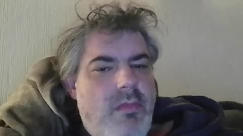 Peter online show from 05-12-26, 06:16