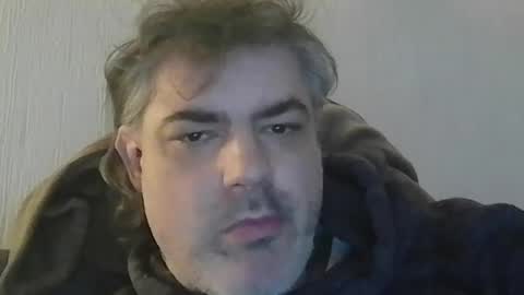 Peter online show from 05-22-26, 06:46