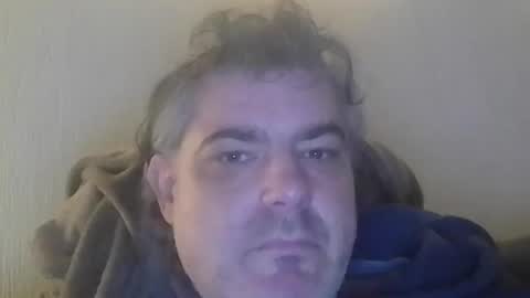 Snapshot of teeforyou chatting on 06-10-26, 04:06 Peter online show from 06-10-26, 04:06
