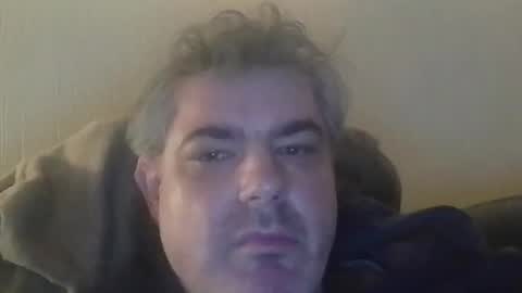 Snapshot of teeforyou chatting on 06-11-26, 12:32 Peter online show from 06-11-26, 12:32
