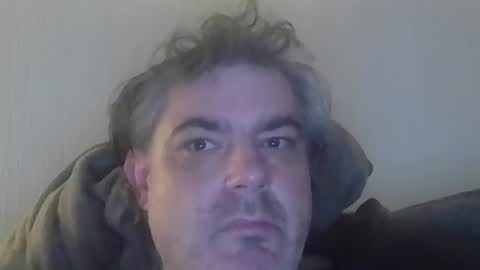 Snapshot of teeforyou chatting on 06-11-26, 04:54 Peter online show from 06-11-26, 04:54