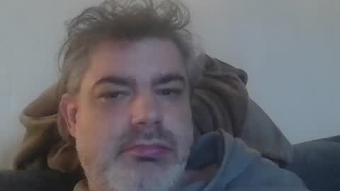 Snapshot of teeforyou chatting on 06-16-26, 05:15 Peter online show from 06-16-26, 05:15