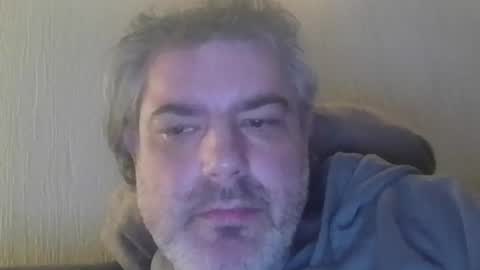 Snapshot of teeforyou chatting on 06-19-26, 06:12 Peter online show from 06-19-26, 06:12