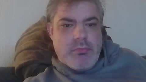 Snapshot of teeforyou chatting on 06-21-26, 05:26 Peter online show from 06-21-26, 05:26