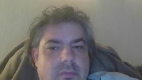 Snapshot of teeforyou chatting on 06-22-26, 03:25 Peter online show from 06-22-26, 03:25