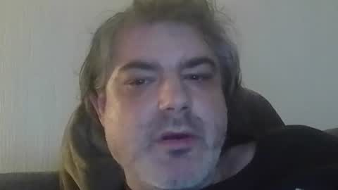 Snapshot of teeforyou chatting on 06-23-26, 05:38 Peter online show from 06-23-26, 05:38
