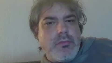 Snapshot of teeforyou chatting on 06-24-26, 06:45 Peter online show from 06-24-26, 06:45