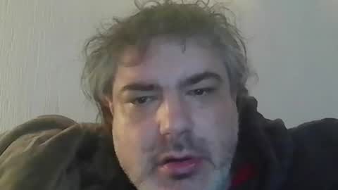Snapshot of teeforyou chatting on 06-24-26, 06:51 Peter online show from 06-24-26, 06:51