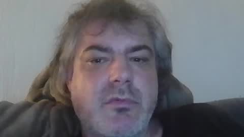 Snapshot of teeforyou chatting on 06-27-26, 06:29 Peter online show from 06-27-26, 06:29