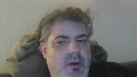 Snapshot of teeforyou chatting on 06-30-26, 06:42 Peter online show from 06-30-26, 06:42