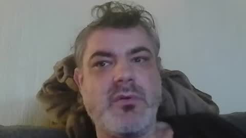 Snapshot of teeforyou chatting on 07-02-26, 03:40 Peter online show from 07-02-26, 03:40