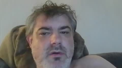 Snapshot of teeforyou chatting on 07-03-26, 06:14 Peter online show from 07-03-26, 06:14