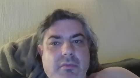 Snapshot of teeforyou chatting on 07-14-26, 02:05 Peter online show from 07-14-26, 02:05