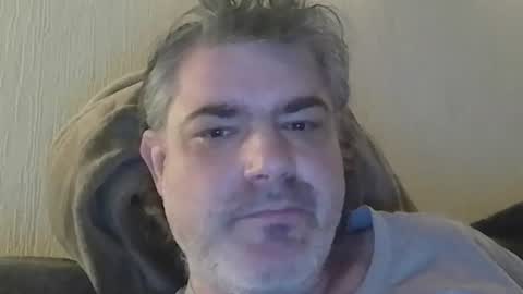 Snapshot of teeforyou chatting on 07-17-26, 12:39 Peter online show from 07-17-26, 12:39