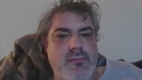 Snapshot of teeforyou chatting on 07-17-26, 12:45 Peter online show from 07-17-26, 12:45