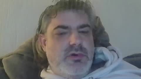 Snapshot of teeforyou chatting on 07-19-26, 06:00 Peter online show from 07-19-26, 06:00