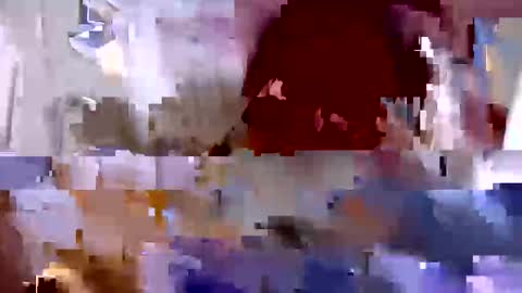 Snapshot of teeheehee92424 chatting on 11-10-25, 10:47 teeheehee92424 online show from 11-10-25, 10:47