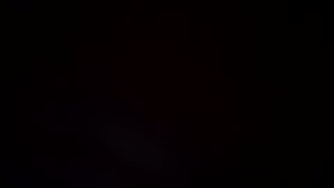 Snapshot of teejm chatting on 01-05-25, 03:34 Twizzler online show from 01-05-25, 03:34