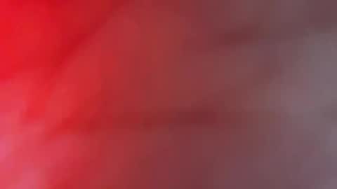 Snapshot of teejm chatting on 01-11-25, 04:48 Twizzler online show from 01-11-25, 04:48