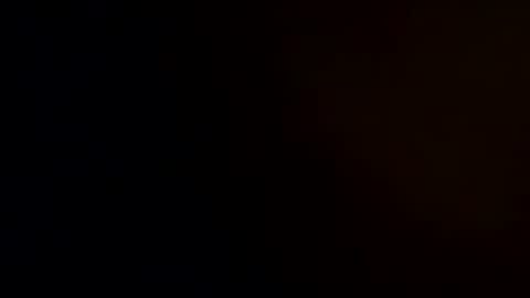 Snapshot of teejm chatting on 02-08-25, 01:33 Twizzler online show from 02-08-25, 01:33