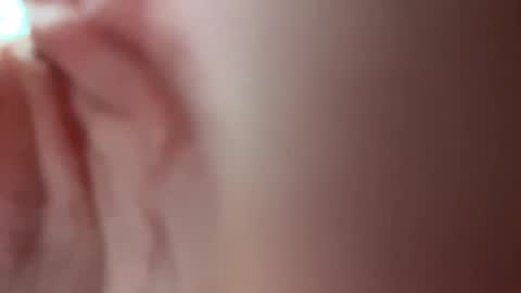 Snapshot of teejm chatting on 02-19-25, 03:06 Twizzler online show from 02-19-25, 03:06