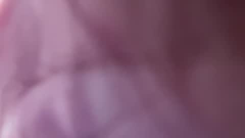 Snapshot of teejm chatting on 03-01-25, 01:43 Twizzler online show from 03-01-25, 01:43