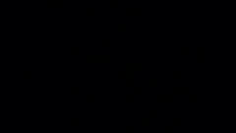 Snapshot of teejm chatting on 03-07-25, 05:29 Twizzler online show from 03-07-25, 05:29